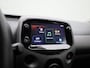Peugeot 108 1.0 e-VTi Active | ACHTERUITRIJCAMERA | AIRCO | 5 DEURS | CENTRALE DEUR VERGRENDELING |
