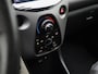 Peugeot 108 1.0 e-VTi Active | ACHTERUITRIJCAMERA | AIRCO | 5 DEURS | CENTRALE DEUR VERGRENDELING |