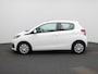 Peugeot 108 1.0 e-VTi Active | ACHTERUITRIJCAMERA | AIRCO | 5 DEURS | CENTRALE DEUR VERGRENDELING |