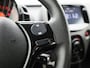 Peugeot 108 1.0 e-VTi Active | ACHTERUITRIJCAMERA | AIRCO | 5 DEURS | CENTRALE DEUR VERGRENDELING |