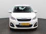 Peugeot 108 1.0 e-VTi Active | ACHTERUITRIJCAMERA | AIRCO | 5 DEURS | CENTRALE DEUR VERGRENDELING |