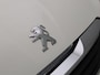 Peugeot 108 1.0 e-VTi Active | ACHTERUITRIJCAMERA | AIRCO | 5 DEURS | CENTRALE DEUR VERGRENDELING |