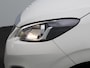 Peugeot 108 1.0 e-VTi Active | ACHTERUITRIJCAMERA | AIRCO | 5 DEURS | CENTRALE DEUR VERGRENDELING |