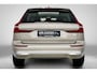 Volvo XC60 2.0 T6 Plug-in hybrid AWD Core Bright Pano, Carplay