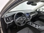 Volvo XC60 2.0 T6 Plug-in hybrid AWD Core Bright Pano, Carplay
