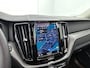Volvo XC60 2.0 T6 Plug-in hybrid AWD Core Bright Pano, Carplay