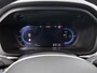Volvo XC60 2.0 T6 Plug-in hybrid AWD Core Bright Pano, Carplay