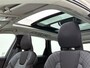 Volvo XC60 2.0 T6 Plug-in hybrid AWD Core Bright Pano, Carplay