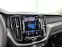 Volvo XC60 2.0 T6 Plug-in hybrid AWD Core Bright Pano, Carplay