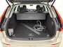 Volvo XC60 2.0 T6 Plug-in hybrid AWD Core Bright Pano, Carplay
