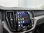 Volvo XC60 2.0 T6 Plug-in hybrid AWD Core Bright Pano, Carplay
