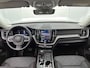 Volvo XC60 2.0 T6 Plug-in hybrid AWD Core Bright Pano, Carplay