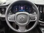 Volvo XC60 2.0 T6 Plug-in hybrid AWD Core Bright Pano, Carplay