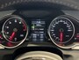 Audi A5 Cabriolet 1.8 TFSI Sport Edition Open Days | 3x S-Line | Sinds Import van 1ste eigenaar in NL | Stoelverwarming | LMV 18'' | Navigatie |