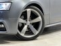 Audi A5 Cabriolet 1.8 TFSI Sport Edition Open Days | 3x S-Line | Sinds Import van 1ste eigenaar in NL | Stoelverwarming | LMV 18'' | Navigatie |