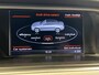 Audi A5 Cabriolet 1.8 TFSI Sport Edition Open Days | 3x S-Line | Sinds Import van 1ste eigenaar in NL | Stoelverwarming | LMV 18'' | Navigatie |