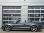 Audi A5 Cabriolet 1.8 TFSI Sport Edition Open Days | 3x S-Line | Sinds Import van 1ste eigenaar in NL | Stoelverwarming | LMV 18'' | Navigatie |
