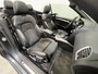 Audi A5 Cabriolet 1.8 TFSI Sport Edition Open Days | 3x S-Line | Sinds Import van 1ste eigenaar in NL | Stoelverwarming | LMV 18'' | Navigatie |