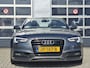 Audi A5 Cabriolet 1.8 TFSI Sport Edition Open Days | 3x S-Line | Sinds Import van 1ste eigenaar in NL | Stoelverwarming | LMV 18'' | Navigatie |