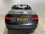 Audi A5 Cabriolet 1.8 TFSI Sport Edition Open Days | 3x S-Line | Sinds Import van 1ste eigenaar in NL | Stoelverwarming | LMV 18'' | Navigatie |
