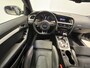 Audi A5 Cabriolet 1.8 TFSI Sport Edition Open Days | 3x S-Line | Sinds Import van 1ste eigenaar in NL | Stoelverwarming | LMV 18'' | Navigatie |