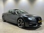 Audi A5 Cabriolet 1.8 TFSI Sport Edition Open Days | 3x S-Line | Sinds Import van 1ste eigenaar in NL | Stoelverwarming | LMV 18'' | Navigatie |