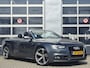 Audi A5 Cabriolet 1.8 TFSI Sport Edition Open Days | 3x S-Line | Sinds Import van 1ste eigenaar in NL | Stoelverwarming | LMV 18'' | Navigatie |