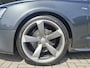 Audi A5 Cabriolet 1.8 TFSI Sport Edition Open Days | 3x S-Line | Sinds Import van 1ste eigenaar in NL | Stoelverwarming | LMV 18'' | Navigatie |