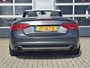 Audi A5 Cabriolet 1.8 TFSI Sport Edition Open Days | 3x S-Line | Sinds Import van 1ste eigenaar in NL | Stoelverwarming | LMV 18'' | Navigatie |