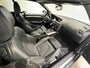 Audi A5 Cabriolet 1.8 TFSI Sport Edition Open Days | 3x S-Line | Sinds Import van 1ste eigenaar in NL | Stoelverwarming | LMV 18'' | Navigatie |