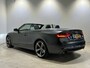 Audi A5 Cabriolet 1.8 TFSI Sport Edition Open Days | 3x S-Line | Sinds Import van 1ste eigenaar in NL | Stoelverwarming | LMV 18'' | Navigatie |