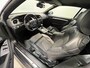 Audi A5 Cabriolet 1.8 TFSI Sport Edition Open Days | 3x S-Line | Sinds Import van 1ste eigenaar in NL | Stoelverwarming | LMV 18'' | Navigatie |