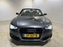 Audi A5 Cabriolet 1.8 TFSI Sport Edition Open Days | 3x S-Line | Sinds Import van 1ste eigenaar in NL | Stoelverwarming | LMV 18'' | Navigatie |
