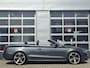 Audi A5 Cabriolet 1.8 TFSI Sport Edition Open Days | 3x S-Line | Sinds Import van 1ste eigenaar in NL | Stoelverwarming | LMV 18'' | Navigatie |