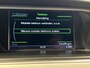 Audi A5 Cabriolet 1.8 TFSI Sport Edition Open Days | 3x S-Line | Sinds Import van 1ste eigenaar in NL | Stoelverwarming | LMV 18'' | Navigatie |