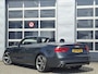 Audi A5 Cabriolet 1.8 TFSI Sport Edition Open Days | 3x S-Line | Sinds Import van 1ste eigenaar in NL | Stoelverwarming | LMV 18'' | Navigatie |
