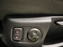 Audi A5 Cabriolet 1.8 TFSI Sport Edition Open Days | 3x S-Line | Sinds Import van 1ste eigenaar in NL | Stoelverwarming | LMV 18'' | Navigatie |