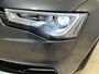 Audi A5 Cabriolet 1.8 TFSI Sport Edition Open Days | 3x S-Line | Sinds Import van 1ste eigenaar in NL | Stoelverwarming | LMV 18'' | Navigatie |