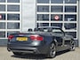 Audi A5 Cabriolet 1.8 TFSI Sport Edition Open Days | 3x S-Line | Sinds Import van 1ste eigenaar in NL | Stoelverwarming | LMV 18'' | Navigatie |
