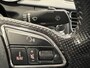 Audi A5 Cabriolet 1.8 TFSI Sport Edition Open Days | 3x S-Line | Sinds Import van 1ste eigenaar in NL | Stoelverwarming | LMV 18'' | Navigatie |