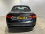 Audi A5 Cabriolet 1.8 TFSI Sport Edition Open Days | 3x S-Line | Sinds Import van 1ste eigenaar in NL | Stoelverwarming | LMV 18'' | Navigatie |