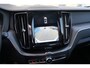 Volvo XC60 2.0 T6 Plug-in hybrid AWD Core Bright Pano, Carplay