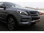 Mercedes-Benz ML-klasse 250 BlueTEC 4Matic Aut.*Euro 6*NL-Auto*Perfect Onderh.*Elek. Trekhaak3500KG/Leder/Elek. Klep/LED/Xenon/Climate-Control/Half Leder/Cruise-Control/parkeersens.V+A/19 inch LM*
