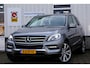 Mercedes-Benz ML-klasse 250 BlueTEC 4Matic Aut.*Euro 6*NL-Auto*Perfect Onderh.*Elek. Trekhaak3500KG/Leder/Elek. Klep/LED/Xenon/Climate-Control/Half Leder/Cruise-Control/parkeersens.V+A/19 inch LM*