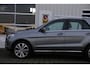 Mercedes-Benz ML-klasse 250 BlueTEC 4Matic Aut.*Euro 6*NL-Auto*Perfect Onderh.*Elek. Trekhaak3500KG/Leder/Elek. Klep/LED/Xenon/Climate-Control/Half Leder/Cruise-Control/parkeersens.V+A/19 inch LM*