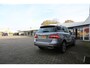 Mercedes-Benz ML-klasse 250 BlueTEC 4Matic Aut.*Euro 6*NL-Auto*Perfect Onderh.*Elek. Trekhaak3500KG/Leder/Elek. Klep/LED/Xenon/Climate-Control/Half Leder/Cruise-Control/parkeersens.V+A/19 inch LM*