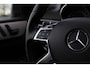 Mercedes-Benz ML-klasse 250 BlueTEC 4Matic Aut.*Euro 6*NL-Auto*Perfect Onderh.*Elek. Trekhaak3500KG/Leder/Elek. Klep/LED/Xenon/Climate-Control/Half Leder/Cruise-Control/parkeersens.V+A/19 inch LM*