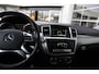 Mercedes-Benz ML-klasse 250 BlueTEC 4Matic Aut.*Euro 6*NL-Auto*Perfect Onderh.*Elek. Trekhaak3500KG/Leder/Elek. Klep/LED/Xenon/Climate-Control/Half Leder/Cruise-Control/parkeersens.V+A/19 inch LM*