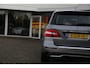 Mercedes-Benz ML-klasse 250 BlueTEC 4Matic Aut.*Euro 6*NL-Auto*Perfect Onderh.*Elek. Trekhaak3500KG/Leder/Elek. Klep/LED/Xenon/Climate-Control/Half Leder/Cruise-Control/parkeersens.V+A/19 inch LM*
