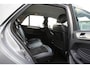 Mercedes-Benz ML-klasse 250 BlueTEC 4Matic Aut.*Euro 6*NL-Auto*Perfect Onderh.*Elek. Trekhaak3500KG/Leder/Elek. Klep/LED/Xenon/Climate-Control/Half Leder/Cruise-Control/parkeersens.V+A/19 inch LM*